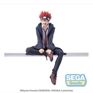 Anime Figure